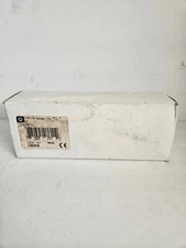 Detection Systems Inc. DS151i Request-to-Exit Motion Sensor NEW Black Old Stock