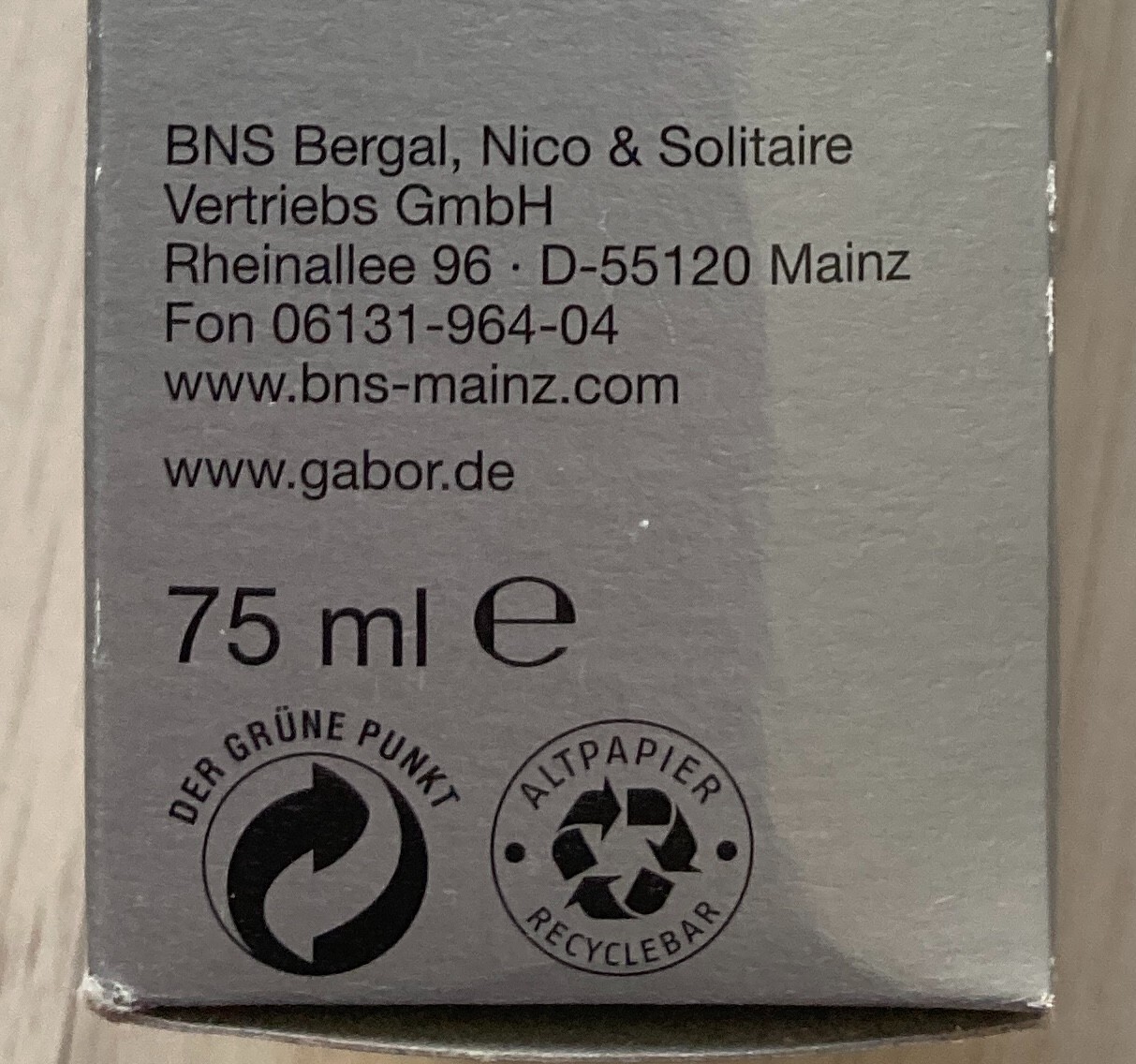 Bild 4 von 5