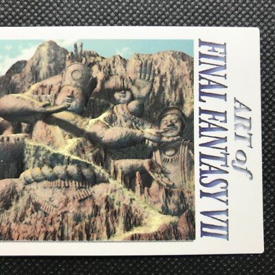 ファイナルファンタジー7 FINAL FANTASY Ⅶ Amazon.com: Crisis Core: Final Fantasy VII Reunion - PlayStation 5