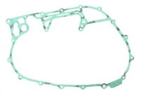 Dichtung Deckel Kupplung Yamaha Tmax T-Max 500 2001 2002 2003 2004 2005