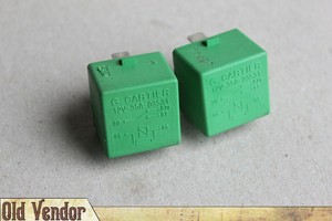 Реле 12v 35a 03531