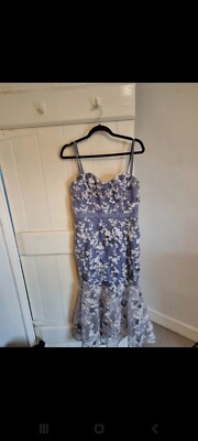 chi chi london Peplum Embroidered Lace Bodycon Dress Size 12 | eBay UK chi chi london Peplum Embroidered Lace Bodycon Dress Size 12 | eBay UK
