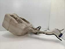 50512991 wischwasserbehälter für ALFA ROMEO 159 (X3 X9) (07 05 06 13