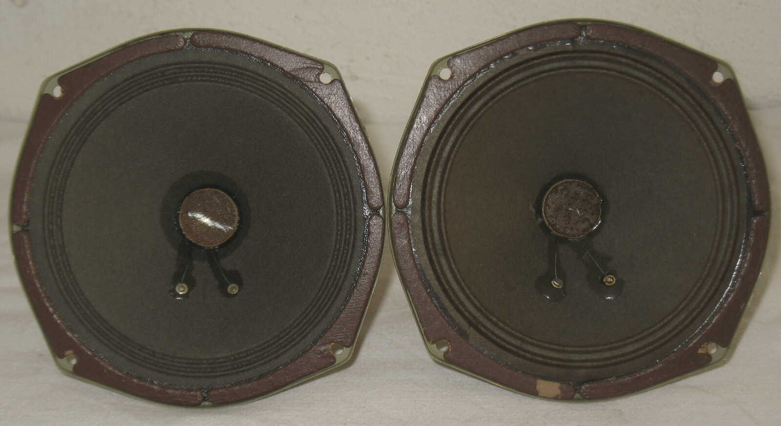 Picture 2 of 6