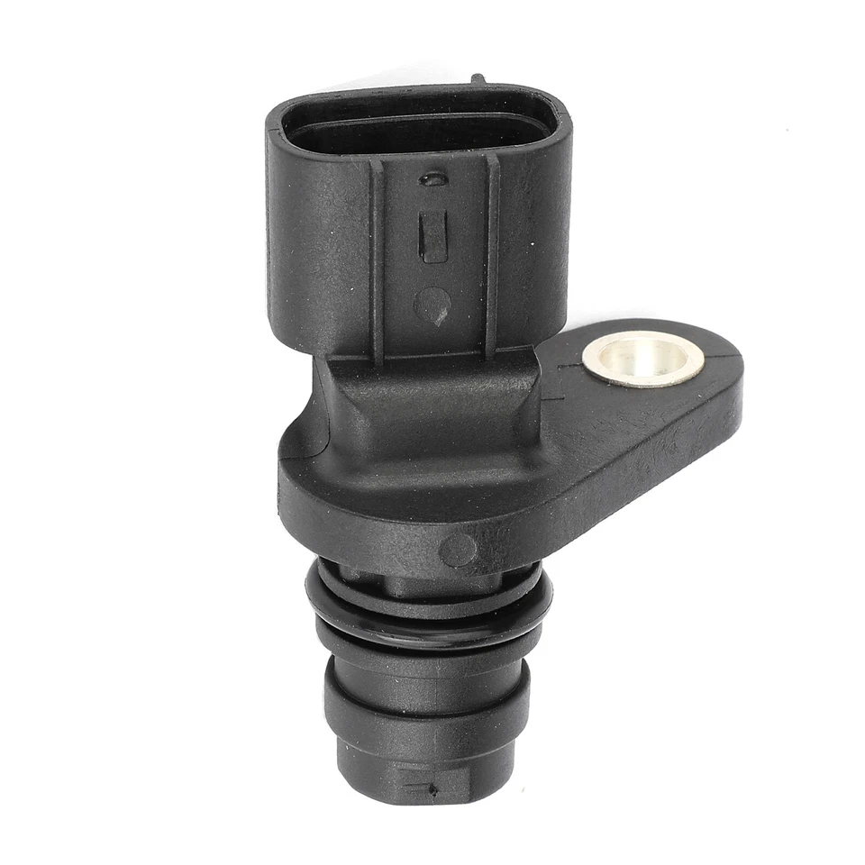 Sensor de posición del cigüeñal para Chevrolet Silverado 2500 HD GMC Sierra 3500 6,6 L Foto 3 de 4
