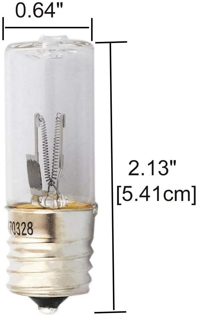 Germguardian lb1000 cheap