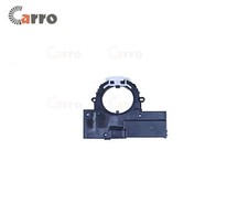 New Steering Wheel Position Sensor For 2019-2024 Toyota RAV4  RAV4 Prime 