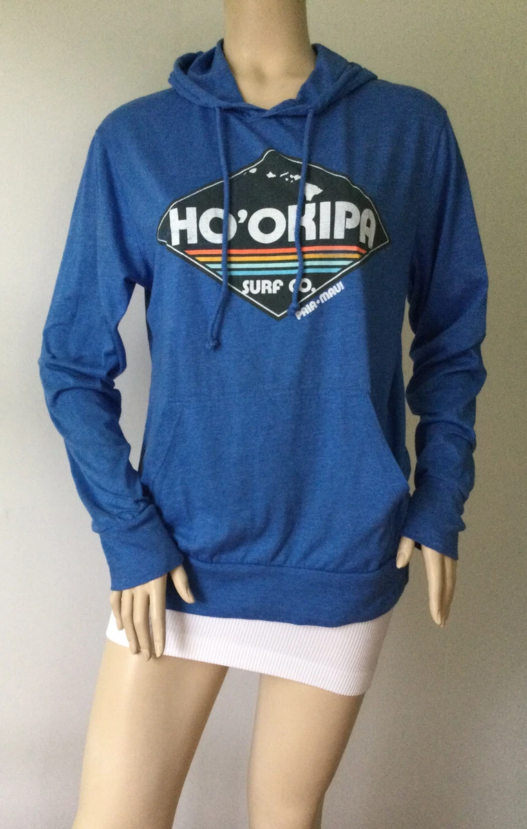Techstyle sportswear clearance