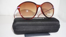 CONVERSE Sunglasses Authentic Brown Grey Gradient H001BRO58 58 18 130
