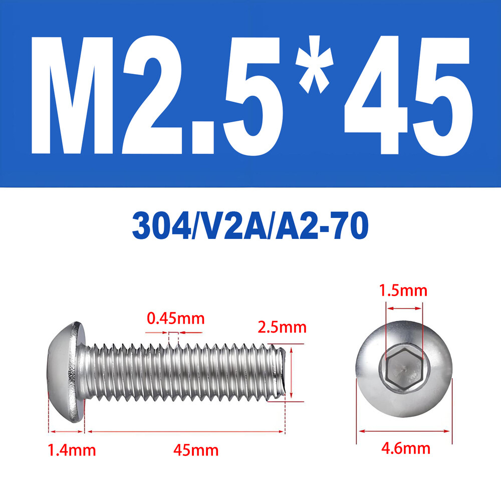 Bild 63 von 126