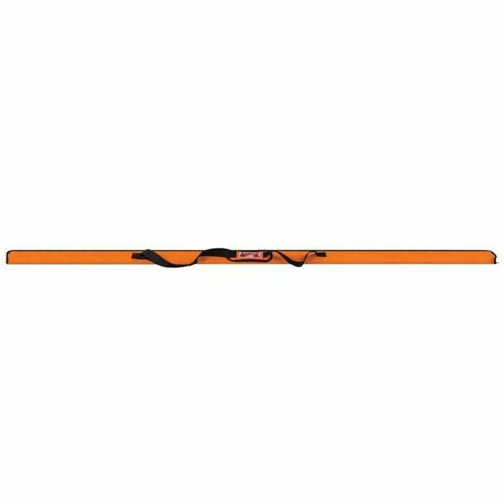 Bahco BAH4750LV1 6 ft 180 cm Fabric Spirit Level Bag Case Holder for 416 SET 1