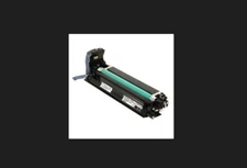 New Yellow Drum for Konica Minolta Magicolor 4650DN 4650EN 4690MF 4695MF A03105F