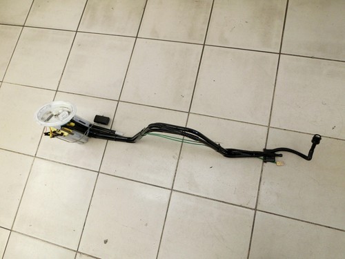 Tankgeber Tankeinheit für BMW E61 520d LCi 07-10 2,0d 130KW 23080283