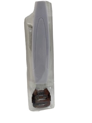 Household Pedicure Tool Scraping Dead Skin and Calluses