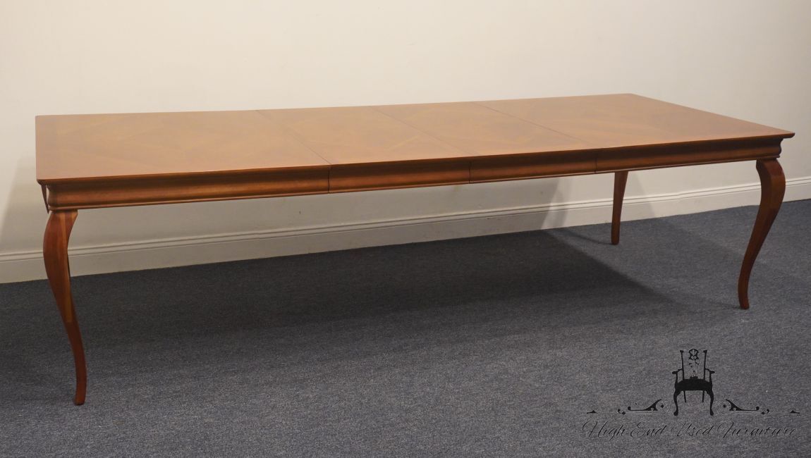 りの z/x グロリア まとめ売り 【公式通販】