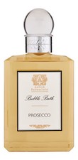 Antica Farmacista Prosecco Bubble Bath 16 oz. Bath Oil