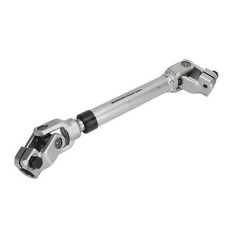 Arbre de Direction 56400 3X002