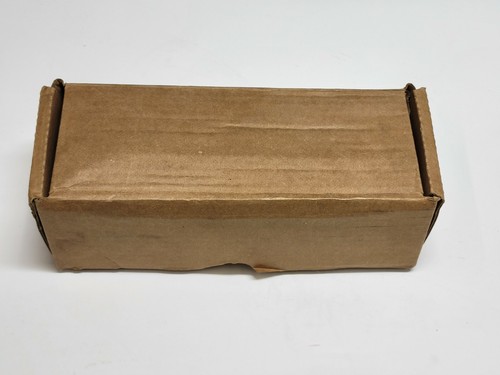Extractor de hub universal Proto Blackhawk HD et-1156a - Imagen 9 de 12