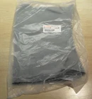 GENUINE YAMAHA DT125 R DT 125 R DT200 R SEAT COVER IN YAMAHA BLACK 3BN-24731-A1