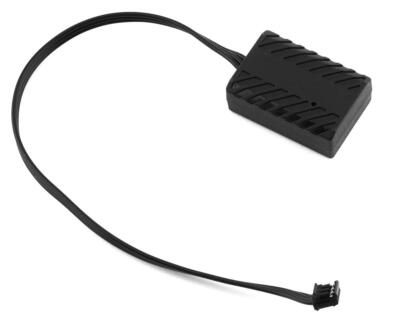 REDS ZX PRO Wireless ESC Program Box [REDSPCS0023] | eBay