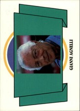 1992 Antique Cars Collector Card #s 1-100 (A6185) - You Pick - 15+ FREE SHIP