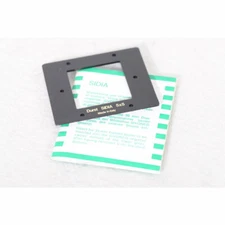 Thirst SIDIA format insert 5x5 for enlarger M-601 / M-605 / film insert KB slide