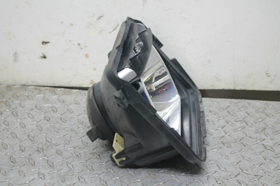 Faro BMW K75 K1100RS K1100LT K100RT K100RS K100LT K1 1305620570 63122305350 Foto 2 de 4