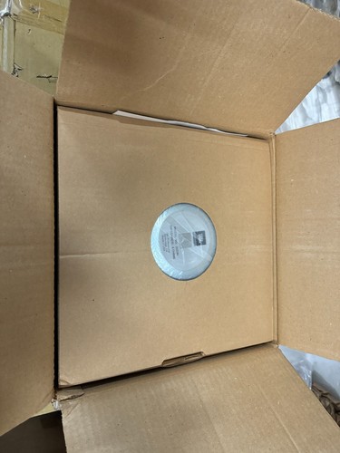 Original JBL 2023H Vintage Woofer , new old stock 337215-001X ARMENS - Picture 4 of 4