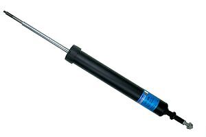 Suspension Shock Absorber - Rear - Sachs 311 409