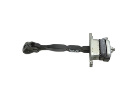 Türfangband Türbremse Türanschlag Rechts Vorne für Honda Accord VIII CW3 08-11