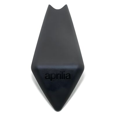 Sitzabdeckung Aprilia, 2B006994 Aprilia Tuono V4 Factory RSV4 ABS RS 1000 RR