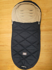 Mamas & Papas Navy Footmuff Ocarro Armadillo Flip Xt Urbo Zoom Sola Tour Strada