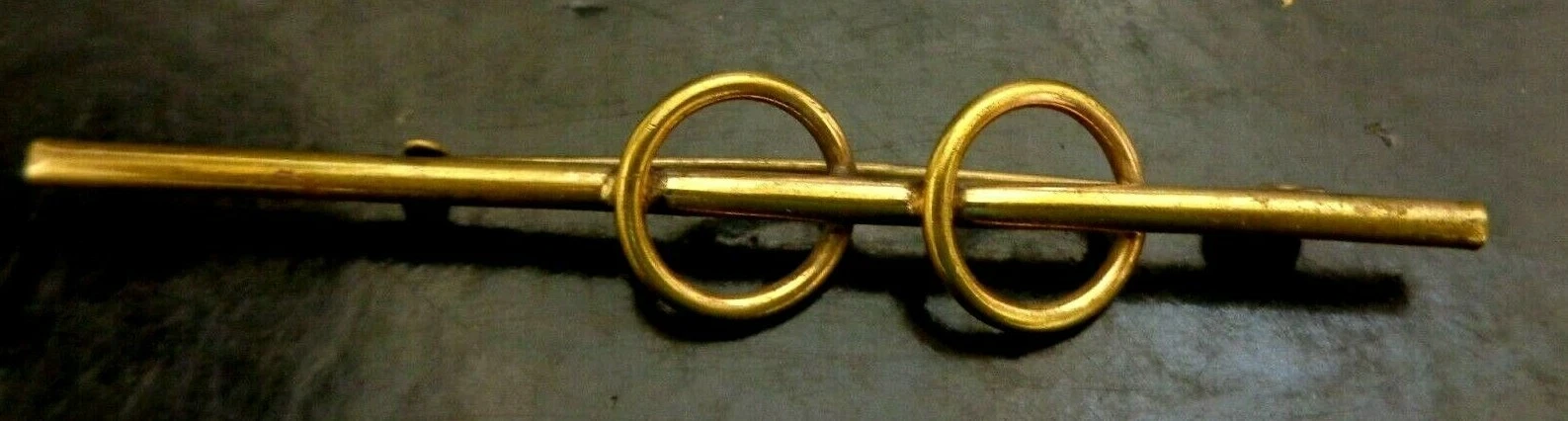 Picture 7 of 10