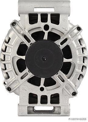 HERTH+BUSS ELPARTS Generator  u.a. für CITROËN, PEUGEOT