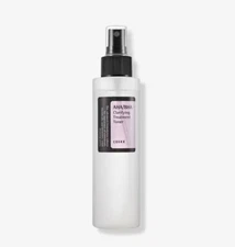 COSRX AHA/BHA Clarifying Treatment Toner 150ml