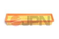 JPN Luftfilter Filtereinsatz FüR Dacia Duster Logan MCV 1.5 Dci Renault Kangoo