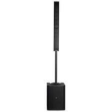 Peavey LN1263 Column Array Active Powered PA ...