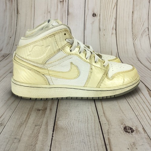 エアジョー AIR PHAT（WHITE CARBON）ジョーダン g7T4M-m27518355431 JORDAN 1 ルカリ