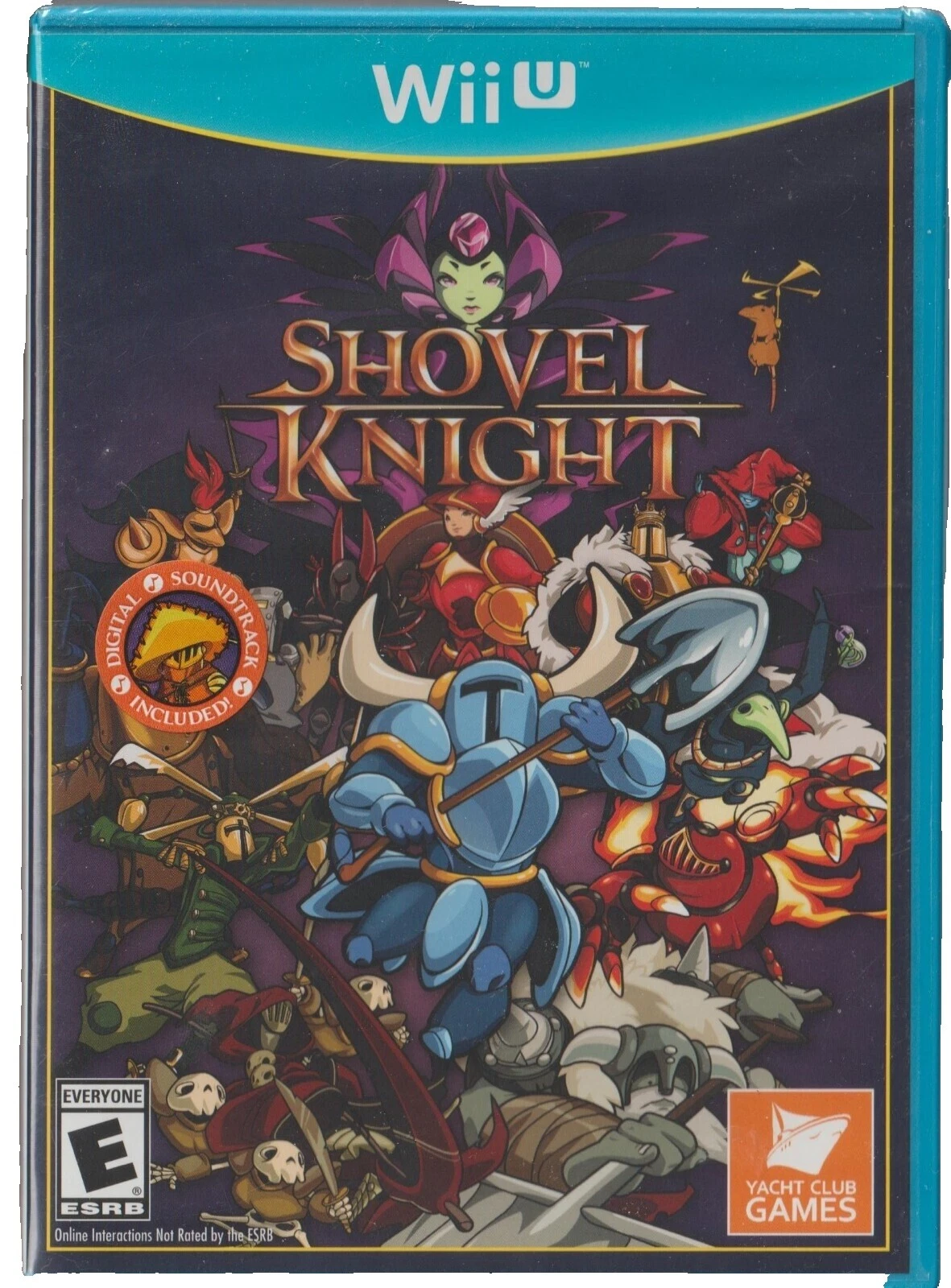 Action & Adventure 2012 Video Games