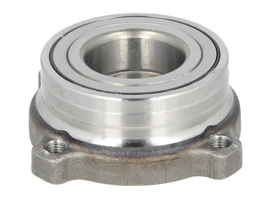 BTA H2B022BTA Radlagersatz Radnabe Hinten FüR BMW X5 E70 F15 F85 X6 E71 E72-image