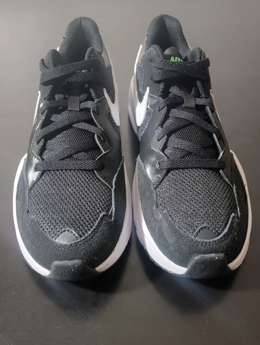 men's air max fusion sneaker