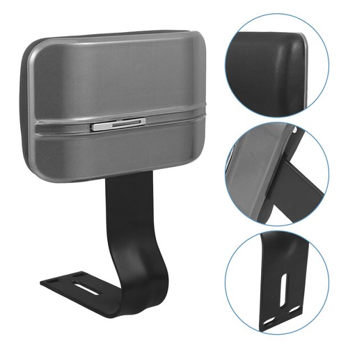 Universal Soft Electric Bicycle Seat Cushion Bicycle Back Seat Rest eBay