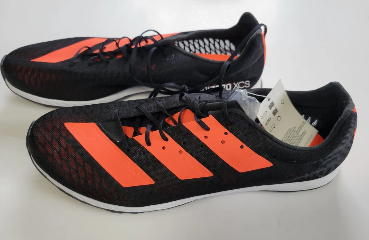 Adidas shoes queenstown 2024 xc