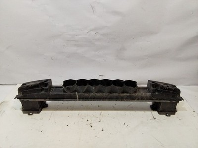 50551451 halter mitte stoßfänger stoßstange h. ALFA ROMEO GIULIA 2016 1837098