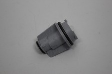 Ampoule Audi COUPE