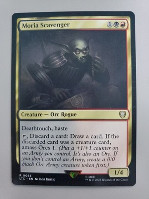 do mtg cards increase in value Cards Worth Grading: From Power Nine to Personal Favorites