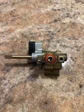 NEW Wolf Gas Burner Valve Part 815537