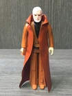 OBI WAN Ben KENOBI w/ Cape STAR WARS 1977 Kenner Vintage Figure Lot