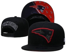 New England Patriots Collecting and Fan Guide 16