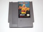 WWF WrestleMania (Nintendo Entertainment System, 1988)